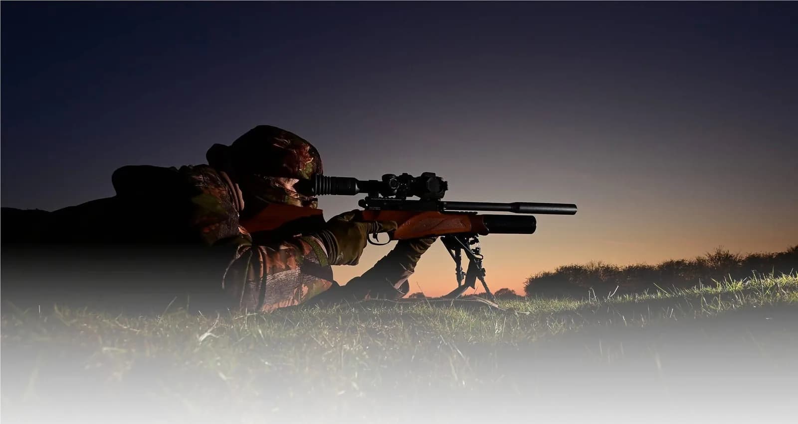 HIKMICRO_Digital-Day-and-Night-Vision-Scope_ALPEX-4K-Lite_4K-Day-or-Night-Vision-Crisp-Clear-Uncompromised _PC