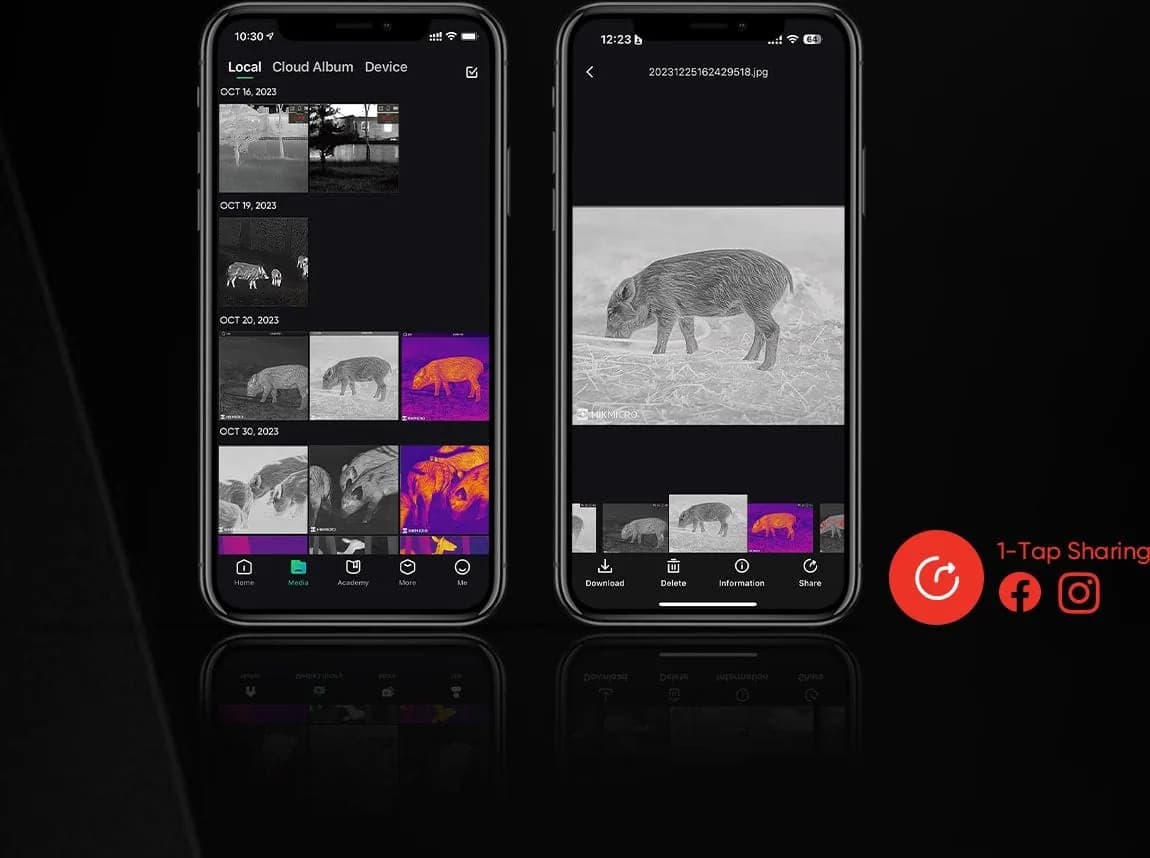 Sight_Browse and Downloads_m