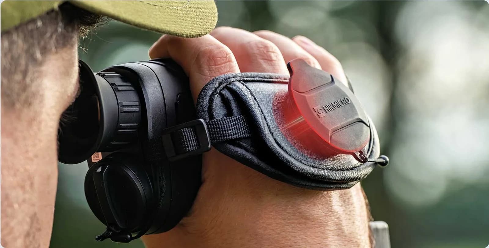 condor_magnetic lens