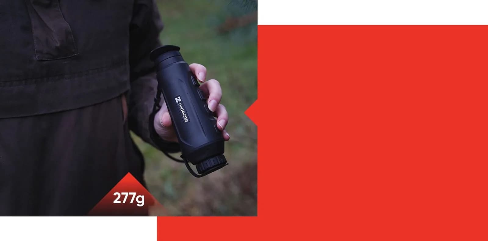 LYNX 2.0-lightweight
