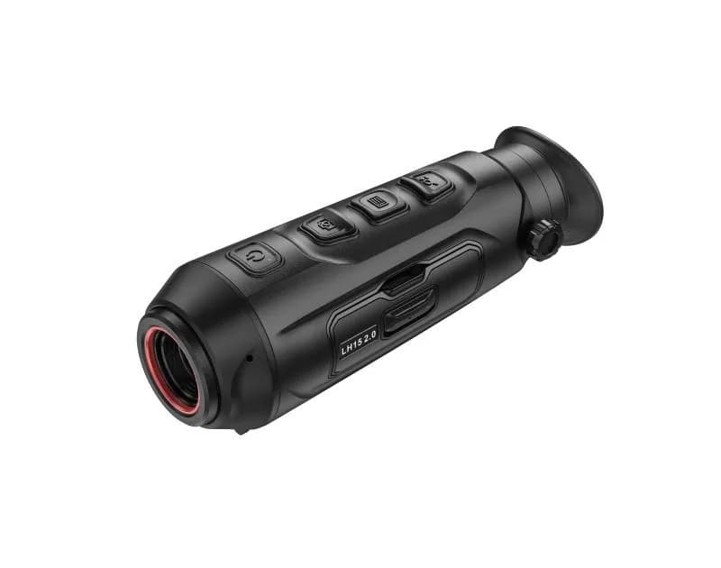 LYNX 2.0 LH15 2.0