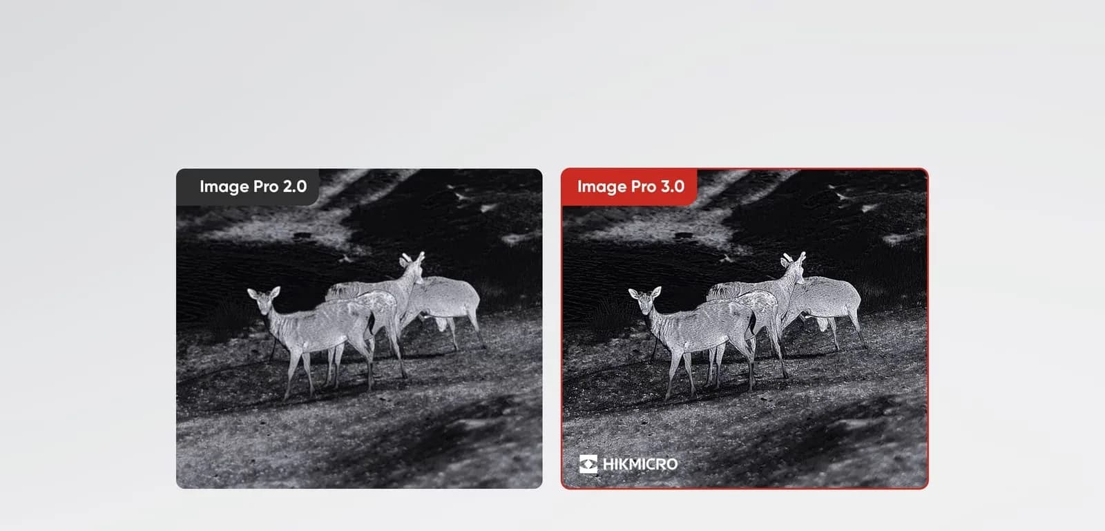 HIKMICRO_Thermal-Binocular_HABROK-Pro_Image-Pro-2.0-Algorithm_09_PC