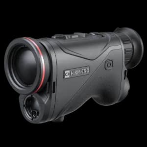 CONDOR LRF 2.0