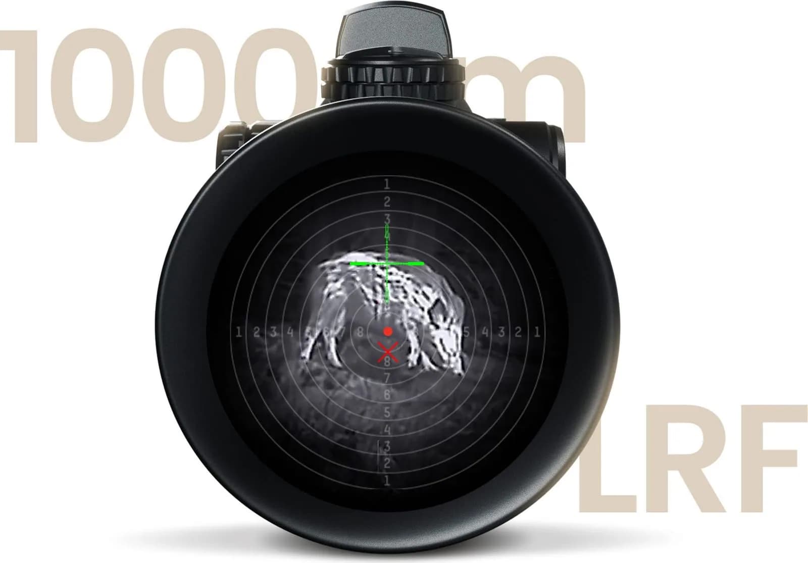 HIKMICRO_Thermal-Scope_NEOS_1000m-LRF_PC_07