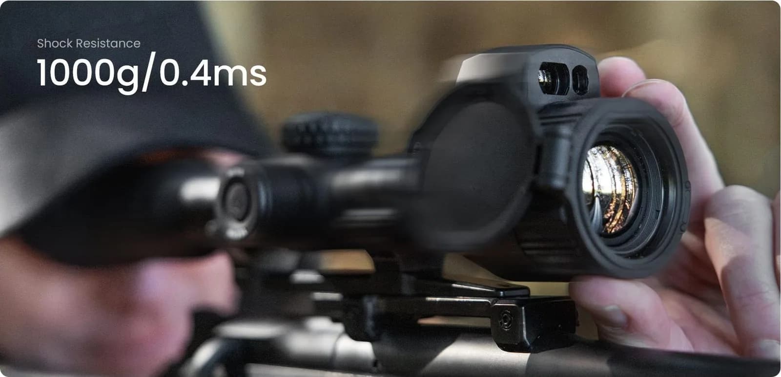 HIKMICRO_Thermal-Scope_NEOS_High Shock Resistance_PC_08