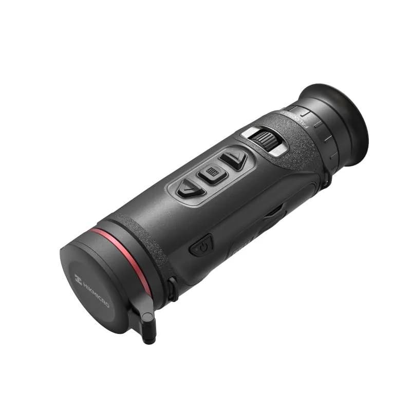 FALCON 2.0 FQ35 2.0