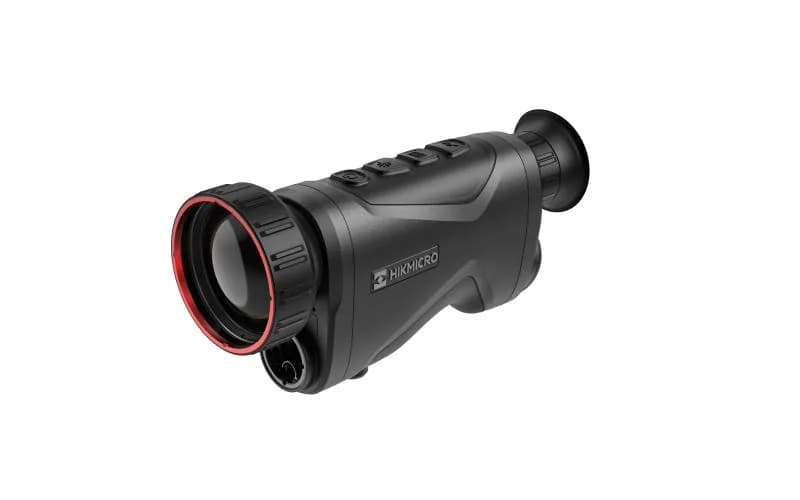 CONDOR CQ50L