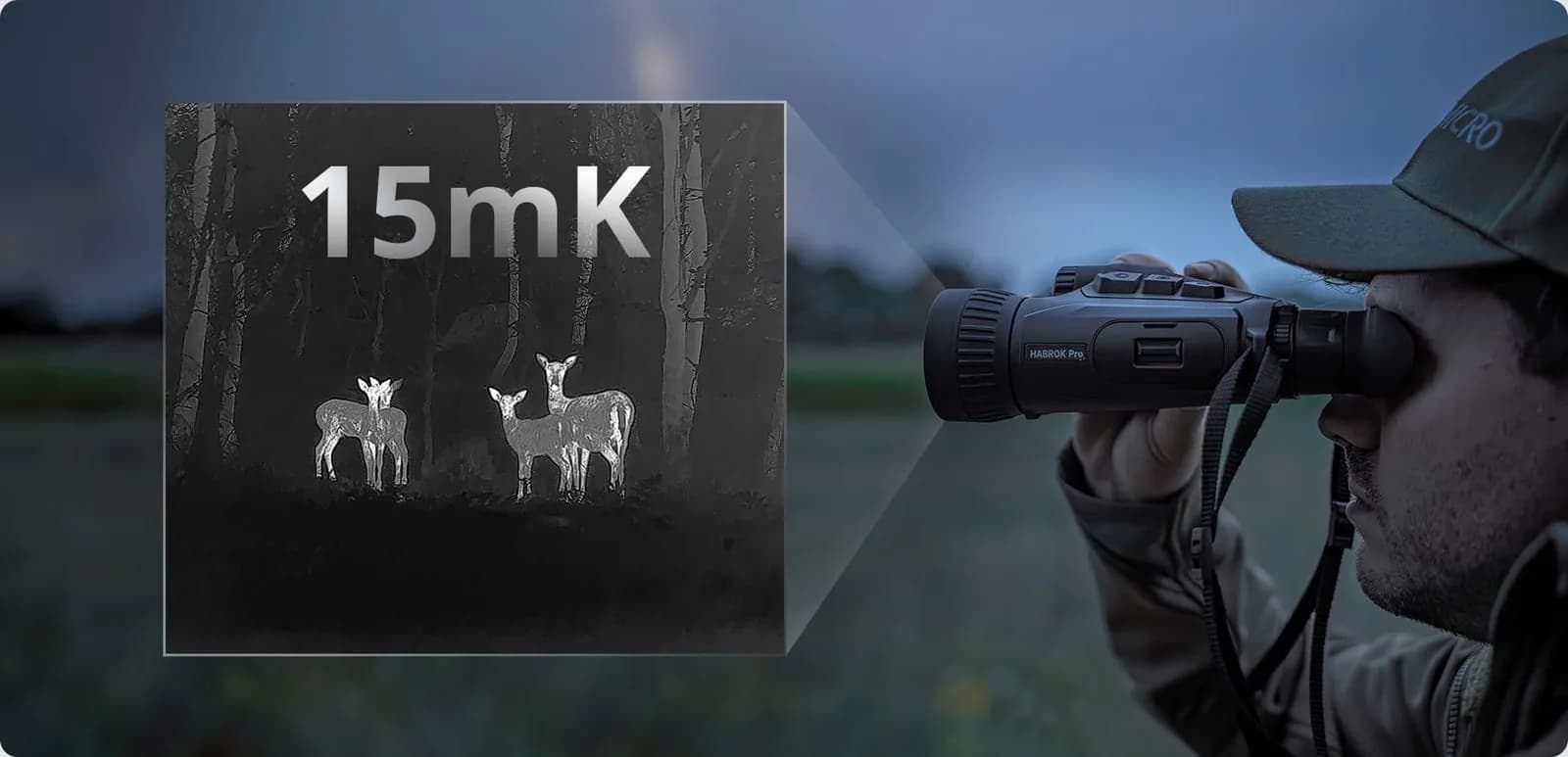 HIKMICRO_Thermal-Binocular_HABROK-Pro_NETD-less-than-15mK_07_PC