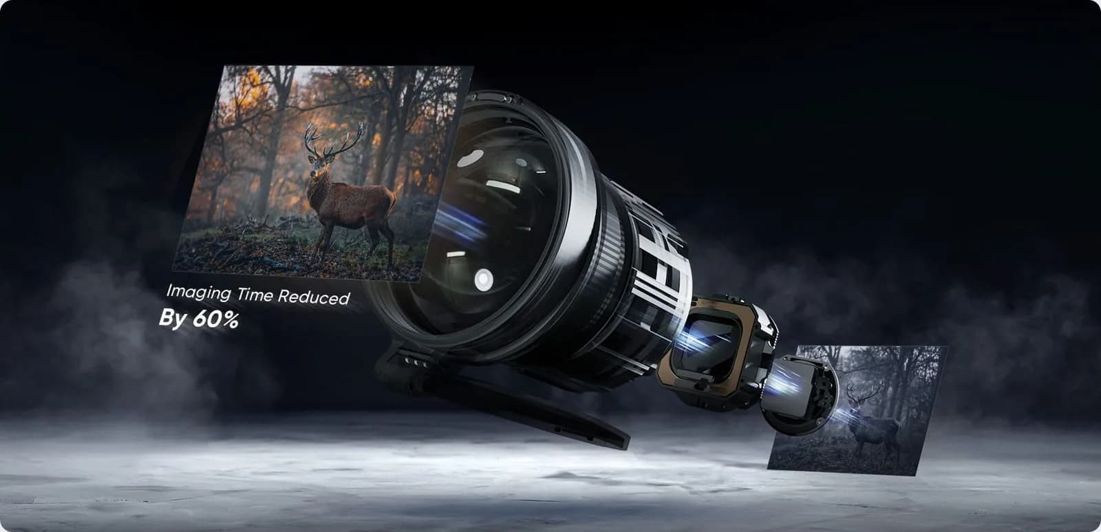 HIKMICRO_Thermal-Scope_STELLAR-3.0_sync_pro__PC