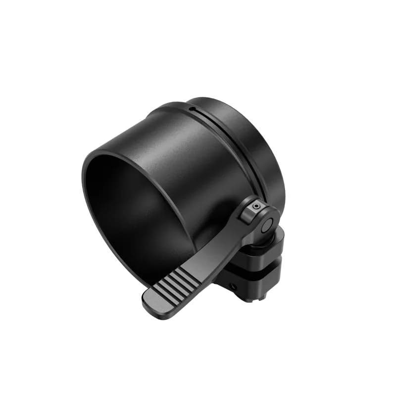 HM-ADAPTER-30A